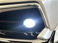 2018 Toyota Crown Hybrid