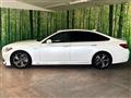 2018 Toyota Crown Hybrid