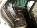2018 Toyota Crown Hybrid