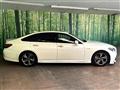 2018 Toyota Crown Hybrid