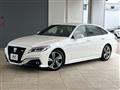 2018 Toyota Crown Hybrid