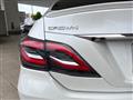2018 Toyota Crown Hybrid