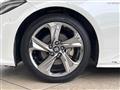 2018 Toyota Crown Hybrid