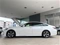 2018 Toyota Crown Hybrid
