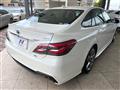 2018 Toyota Crown Hybrid