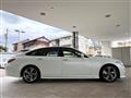 2018 Toyota Crown Hybrid