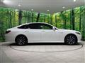 2018 Toyota Crown Hybrid
