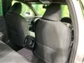 2018 Toyota Crown Hybrid