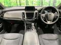 2018 Toyota Crown Hybrid