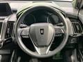 2018 Toyota Crown Hybrid