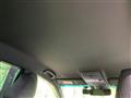 2018 Toyota Crown Hybrid