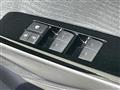 2018 Toyota Crown Hybrid