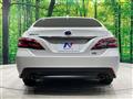 2018 Toyota Crown Hybrid
