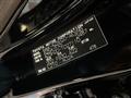 2018 Toyota Crown Hybrid