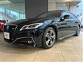 2018 Toyota Crown Hybrid