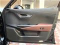 2018 Toyota Crown Hybrid