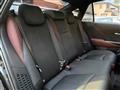 2018 Toyota Crown Hybrid