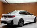 2022 BMW 3 Series