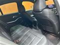 2022 BMW 3 Series