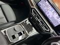 2022 BMW 3 Series