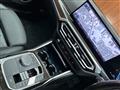 2022 BMW 3 Series