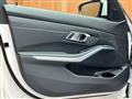2022 BMW 3 Series