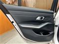 2022 BMW 3 Series
