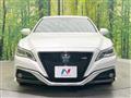 2019 Toyota Crown Hybrid