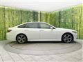 2019 Toyota Crown Hybrid