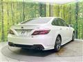 2019 Toyota Crown Hybrid