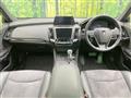2019 Toyota Crown Hybrid