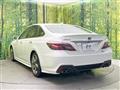 2019 Toyota Crown Hybrid