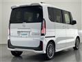 2025 Honda N BOX