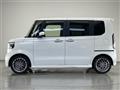 2025 Honda N BOX