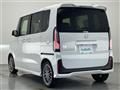 2025 Honda N BOX