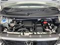 2025 Honda N BOX