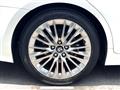 2020 Toyota Crown Hybrid