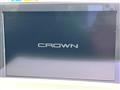 2020 Toyota Crown Hybrid