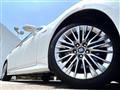 2020 Toyota Crown Hybrid