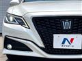 2020 Toyota Crown Hybrid