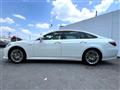 2020 Toyota Crown Hybrid