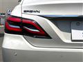 2020 Toyota Crown Hybrid