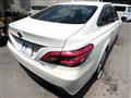 2020 Toyota Crown Hybrid