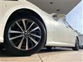 2020 Toyota Crown Hybrid