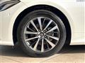 2020 Toyota Crown Hybrid