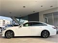 2020 Toyota Crown Hybrid