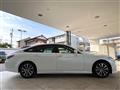 2020 Toyota Crown Hybrid