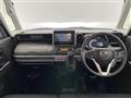 2022 Mazda Flair Wagon