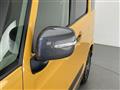 2022 Mazda Flair Wagon