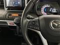 2022 Mazda Flair Wagon